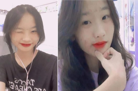 Ngọc Diễm mê hoặc trong trang phục gợi cảm