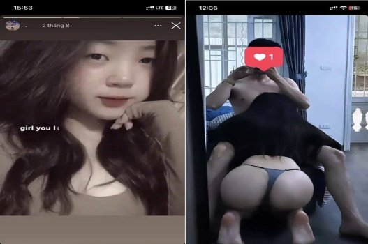 Ngọc Mỹ thường xuyên khao khát sự gần gũi