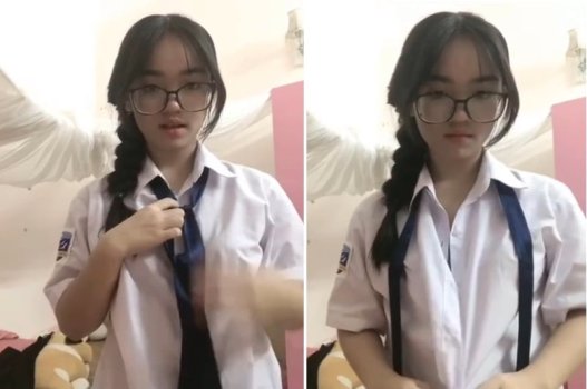 Nguyễn Mỹ Hạnh mê đắm âm thanh trong đêm tối