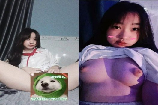 Nữ sinh Việt quyến rũ làm say đắm lòng người