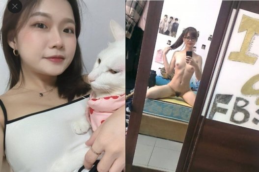 Chơi đùa khiến bướm em nức nở