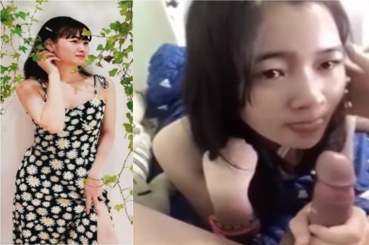 Phát tán video nhạy cảm của cô Hiền giáo viên tiểu học