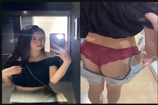 Phim 18+ Khánh Thi say đắm trong cuộc tình công khai