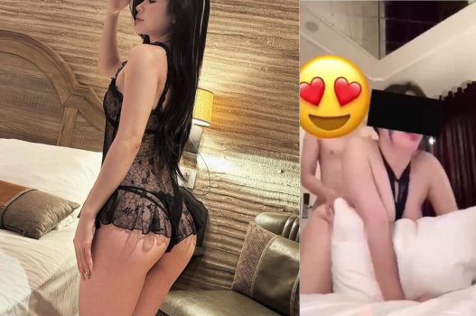 Phim 18+ mới Lưu Ngọc Anh và cuộc chiến với gã tỷ phú bí ẩn