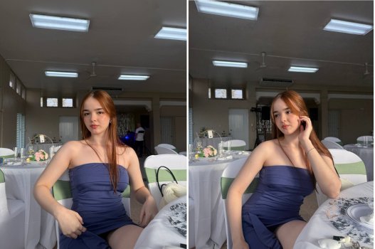 Phim 18+ phù dâu bí mật ân ái với chú rể trong đêm cưới