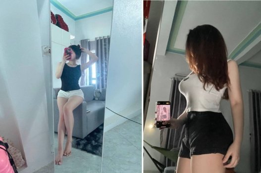 Phim 18+ với giai điệu tình ái quyến rũ