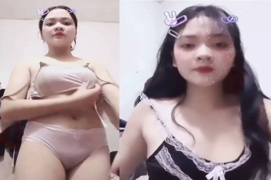 Phim khiêu dâm cô gái trẻ trốn khỏi nhà làm tình giữa bãi cỏ
