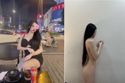 Phim nóng em gái thở dài vì nhớ người xưa