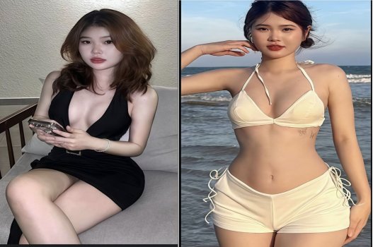 Phim nữ sinh trải nghiệm nóng bỏng cùng thầy hiệu trưởng trên chuyến dã ngoại