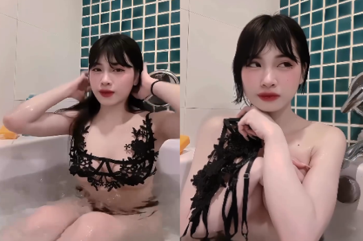 Phim sex cô gái trẻ với đường cong quyến rũ và phong cách gợi cảm