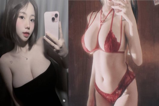Phim sex em Duyên sugar baby và giấc mơ tình yêu mãnh liệt