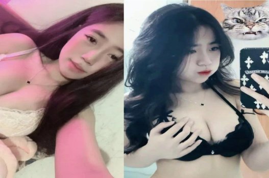 Phim sex Ngọc Thảo quyến rũ cùng bạn trai trong những phút giây nóng bỏng