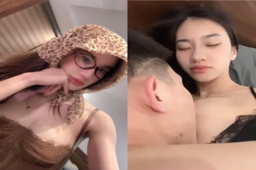 Phim sex nhóm cô gái ngực khủng mê mẫn rên rỉ sung sướng