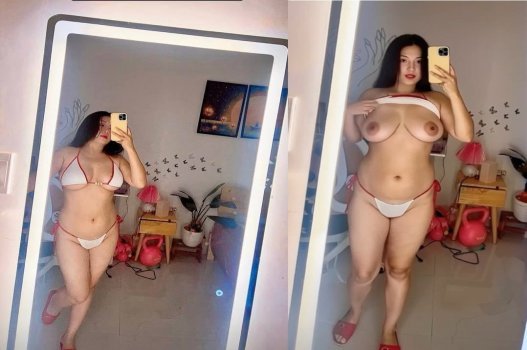 Phim XXX cô gái quyến rũ với phong cách gợi cảm