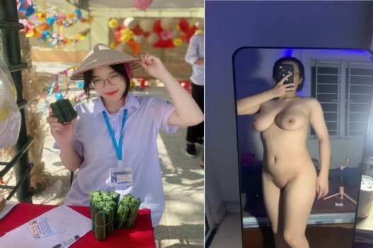 Quan hệ nàng Đinh Tiên Hoàng thích lắc dẻo đê mê