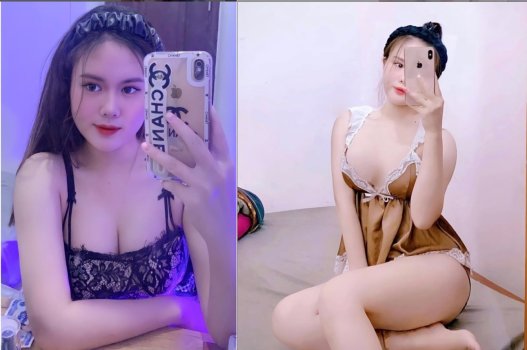 Quỳnh bím khít đối mặt với đam mê và nguy hiểm