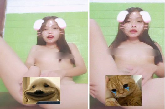 Chị Dâu Việt Nam Gợi Cảm Với Sắc Đẹp Huyền Bí