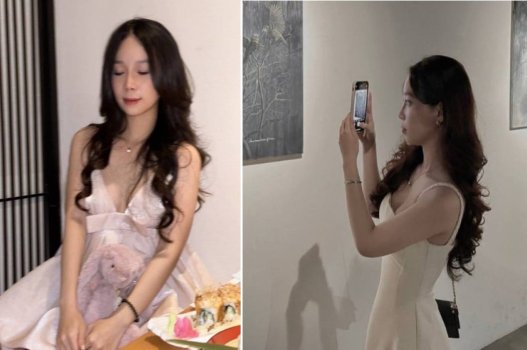 Yêu Thương Nóng Bỏng Xuất Hiện Sau Khi Chia Tay