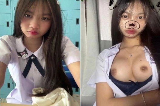 Sex VN những khoảnh khắc mãnh liệt của nữ sinh Việt Nam