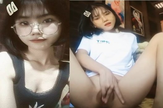 Sex VN những đêm hẹn hò Thùy Linh