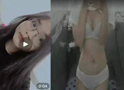 Sinh viên trong khoảnh khắc đê mê với anh chủ quán lẩu