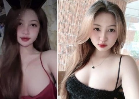 Sinh viên yêu đương khám phá những mối quan hệ trong những hoạt động nhóm đầy kích thích