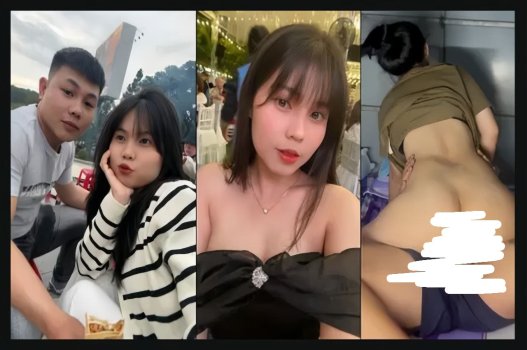 Đau khổ vì tình yêu khi video riêng tư bị phát tán trực tuyến