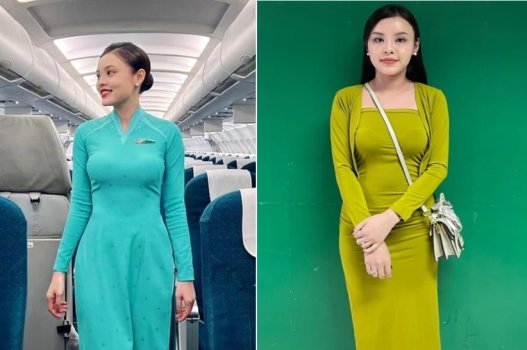 Đổ vỡ với bạn gái clip nóng sexy cực bạo bị lộ