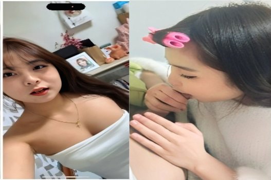 Thân hình quyến rũ vừa đặt chân đến thành phố đã bị mời gọi trải nghiệm đam mê