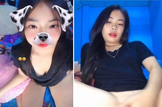 Thảo Ly say đắm và vòng tay cuồng nhiệt
