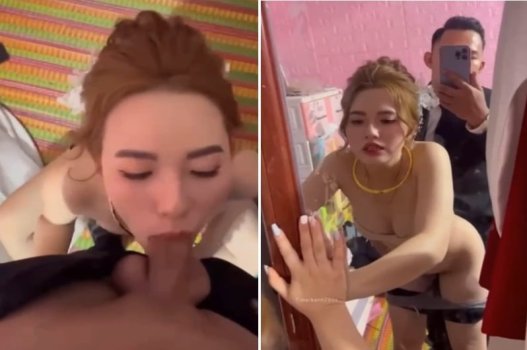 Thảo Ngọc giao hoà với nhịp đập đam mê mê hoặc