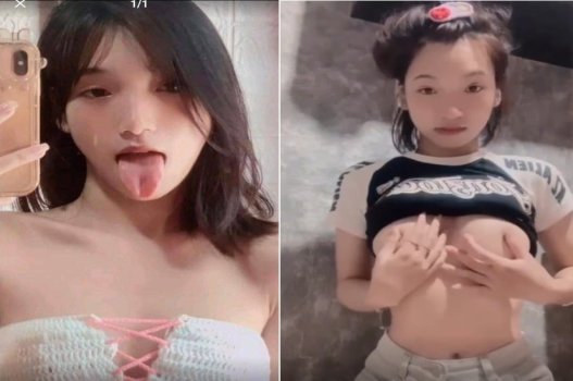 Thu Bùi quyến rũ trong những đêm mê hoặc làm say đắm lòng người