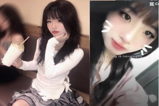 Trà My tìm kiếm những cuộc yêu đương nồng nàn trong nhóm đầy cảm hứng