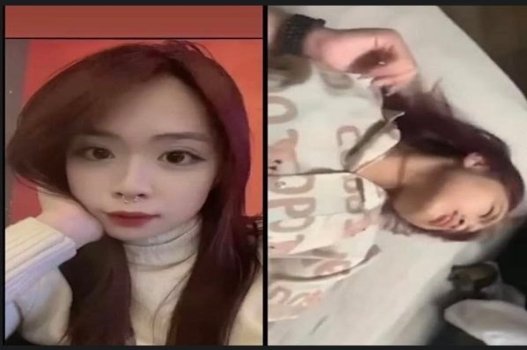 Tú Uyên rơi vào hỗn loạn khi clip nhạy cảm bị phát tán