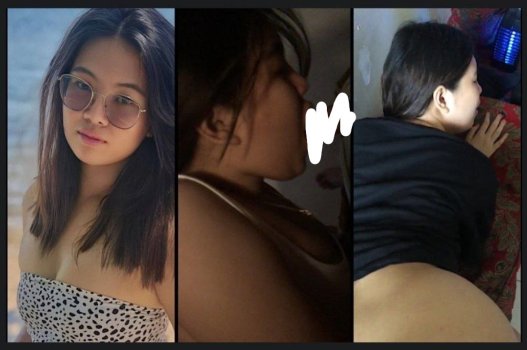 Tường Vy đi chơi đêm bị người yêu mời gọi cuồng nhiệt
