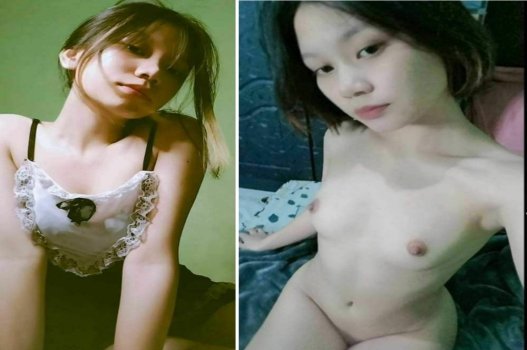 Video nữ sinh ghi lại khoảnh khắc nóng bỏng với thầy giáo để đạt điểm tối đa