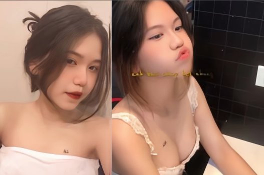 Video sex nàng ngực đẹp sex mãnh liệt số 2