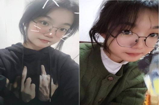 Xé đồ mới yêu đã vội vàng